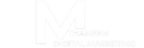 digital marketing removebg preview (1)